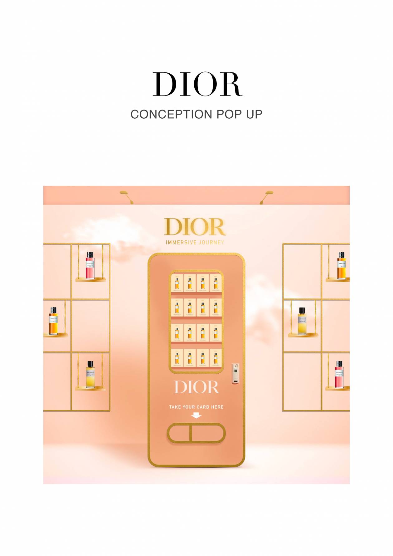 Dior Collection_Flagship_01